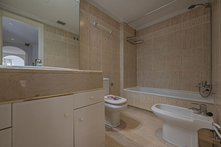 Image No.14-Propriété de 3 chambres à vendre à Golden Mile