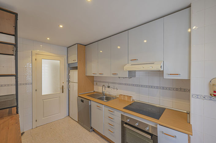 Image No.15-Propriété de 3 chambres à vendre à Golden Mile