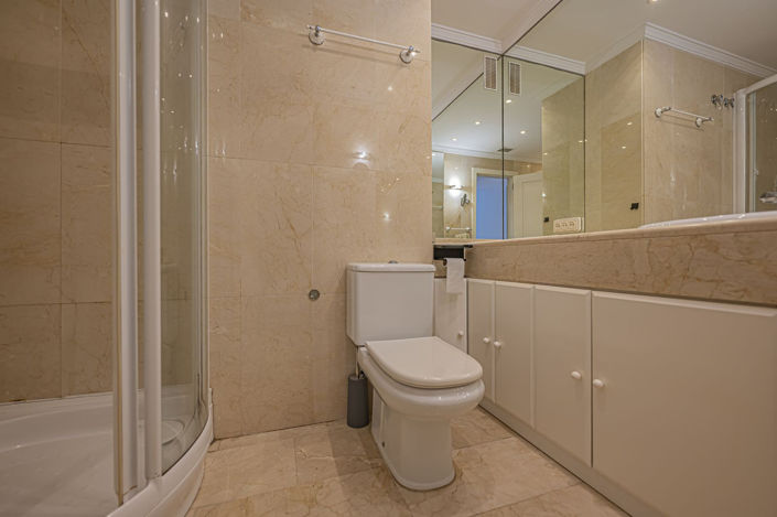 Image No.16-Propriété de 3 chambres à vendre à Golden Mile