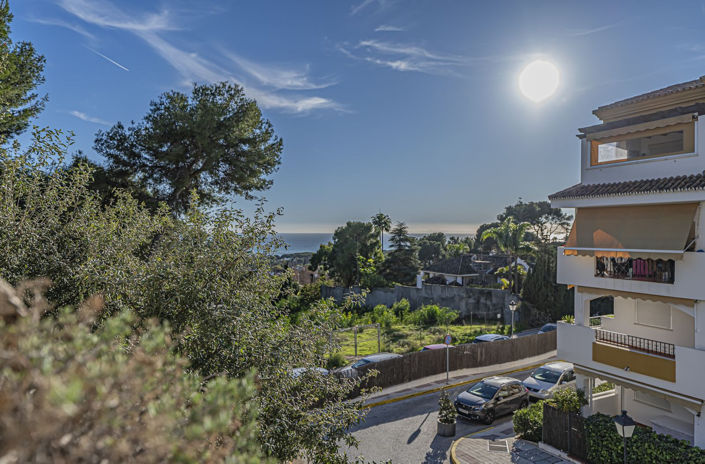 Image No.3-Propriété de 3 chambres à vendre à Golden Mile