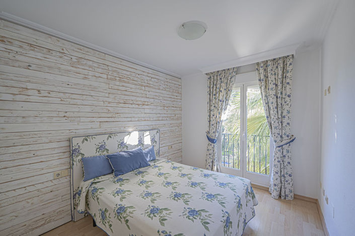 Image No.4-Propriété de 3 chambres à vendre à Golden Mile