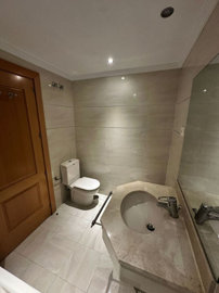 property9354a6d8ac7ce5a1e2ff15307fd6120fb8d