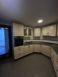 property935a9642b566de2e9c443fa2128955197f0