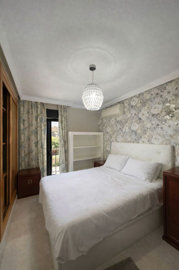 property9355a5144fcf3b4d8c85d3d9c7a3e4daeb3