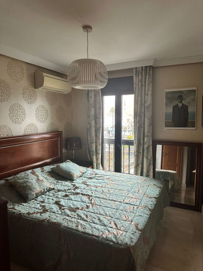 Image No.14-2 Bed Property for sale