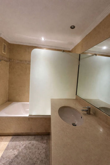 Image No.16-2 Bed Property for sale