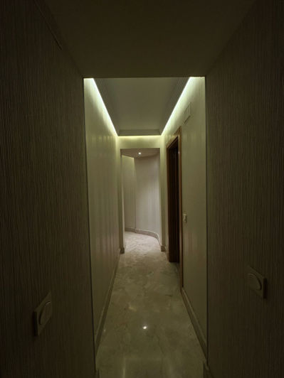 Image No.17-2 Bed Property for sale