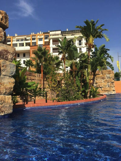 Image No.18-2 Bed Property for sale