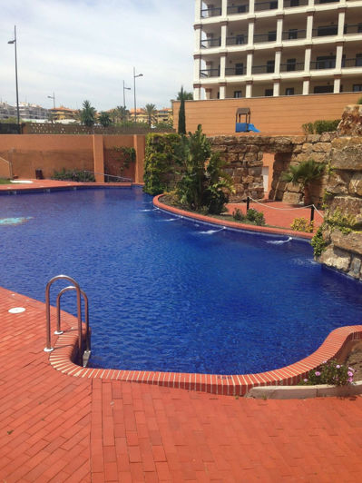 Image No.19-2 Bed Property for sale