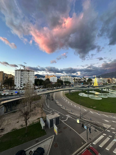 Image No.20-2 Bed Property for sale