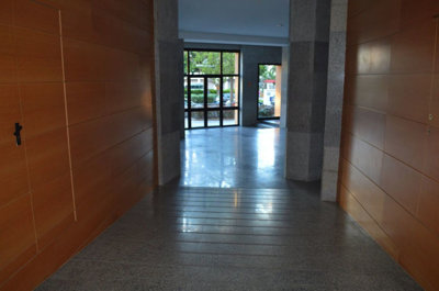 property935e9bd2da891f3a59f04e653cda7bf41ea