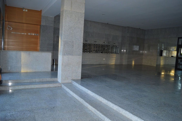 Image No.5-2 Bed Property for sale