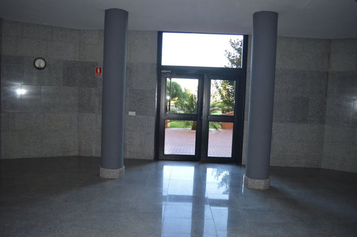 Image No.6-2 Bed Property for sale