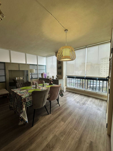 Image No.9-2 Bed Property for sale