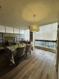 property935ac5064469c3638a53626bcaedf8330a1