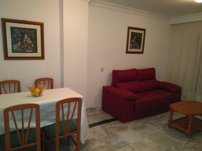 Image No.12-1 Bed Property for sale