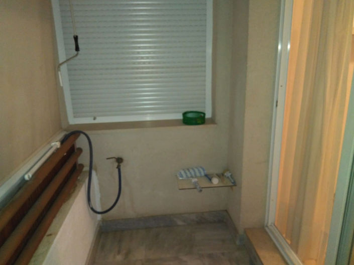 Image No.14-1 Bed Property for sale