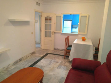 property7871931c0b8ba8a27b6f415a13edbdaa8e0