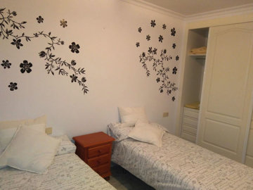 property7870f819e4bb7aad55976b1cfab61d5e406