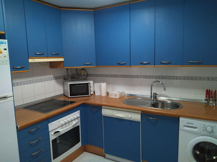 Image No.5-1 Bed Property for sale