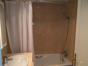 property78733799a8084689df9ab93c136169efbbe