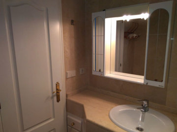 property787982412058ac3c263683fe0b042d1399d