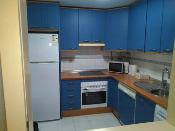 property7879734f3ac029b3a68f91ed2d18643255d