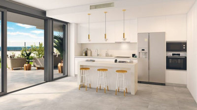 property962d322a2060f52f5349b619a1bb1feed8c