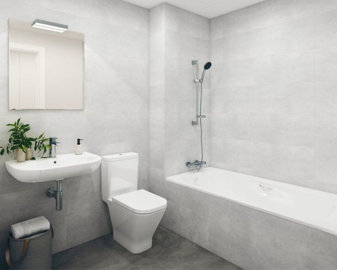 property9622882149f85c2eba271d4ee5e6d567f5c