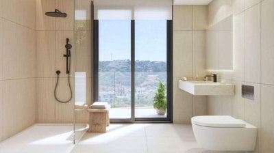 property988b856cfc22a1348b0e4fa2441bc5b4b5e