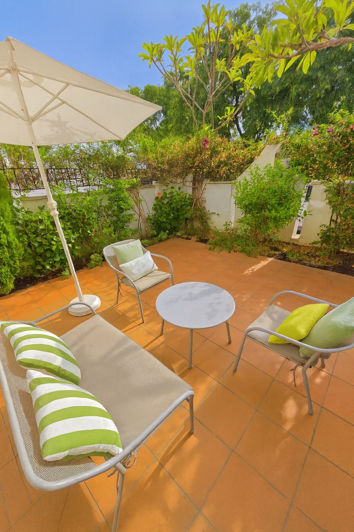 Image No.12-Propriété de 2 chambres à vendre à Nueva Andalucia