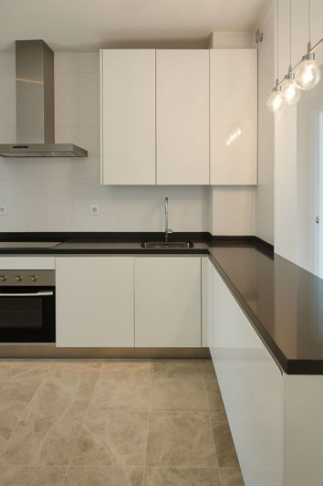 Image No.16-Propriété de 2 chambres à vendre à Nueva Andalucia