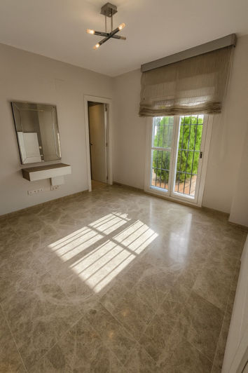 Image No.4-Propriété de 2 chambres à vendre à Nueva Andalucia