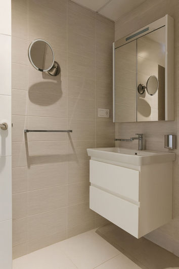 Image No.9-Propriété de 2 chambres à vendre à Nueva Andalucia