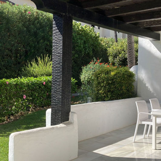 Image No.10-3 Bed Property for sale