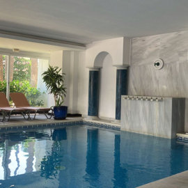 property1067cfd5200c8f119d1839a46f732e6f3e0d