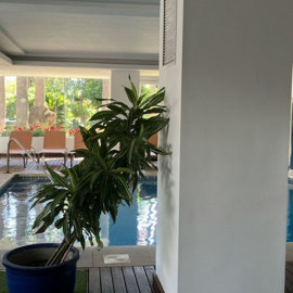 property1067df8f0c098deaa46738a7f7874580eb86