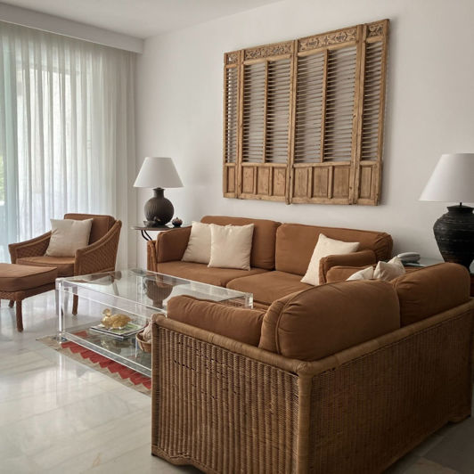 Image No.15-3 Bed Property for sale