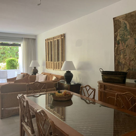 Image No.16-3 Bed Property for sale