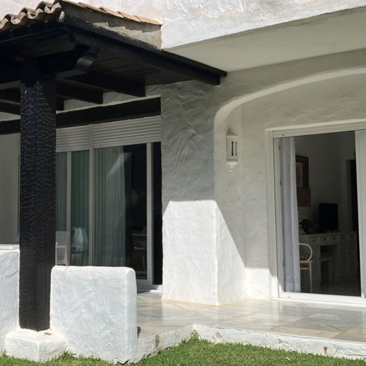 Image No.2-3 Bed Property for sale