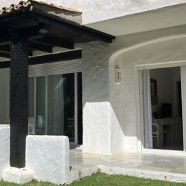 property1067ee29364a7a3cc245967e237e8d9af902