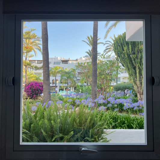 Image No.20-3 Bed Property for sale