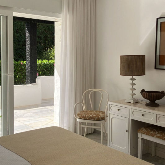 Image No.24-3 Bed Property for sale