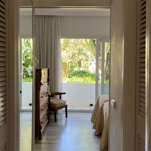 Image No.29-3 Bed Property for sale