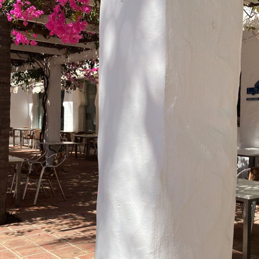 Image No.31-3 Bed Property for sale