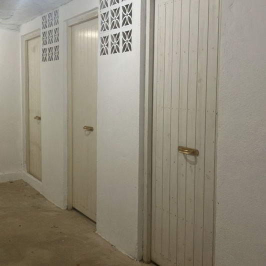 Image No.33-3 Bed Property for sale