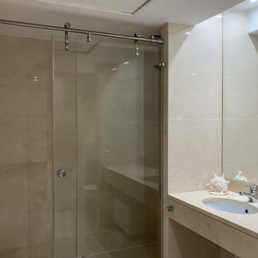 Image No.34-3 Bed Property for sale