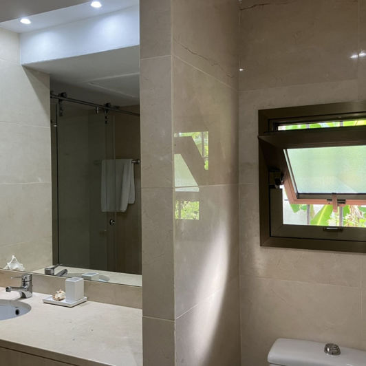 Image No.36-3 Bed Property for sale