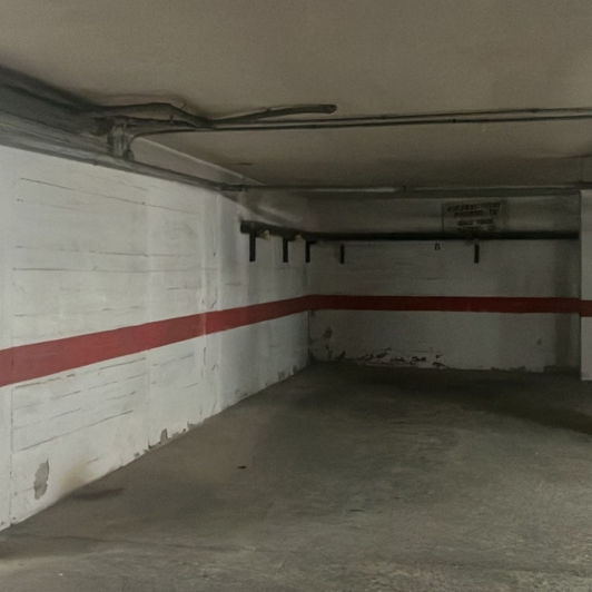 Image No.38-3 Bed Property for sale