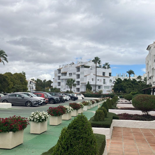 Image No.4-3 Bed Property for sale